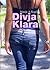 Divja KLara