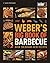 Weber's Big Book of Barbecue