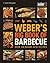Weber's Big Book of Barbecue
