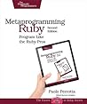 Metaprogramming R...