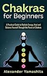 Chakras for Begin...