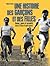 Une histoire des garçons et des filles. Amour, genre et sexualité dans la France d’après-guerre