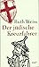 Der jüdische Kreuzfahrer