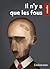 Il n'y a que les fous by François Blais