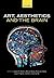 Art, Aesthetics, and the Brain