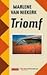 Triomf