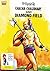 CHACHA CHAUDHARY AND DIAMOND FIELD by Pran Kumar Sharma