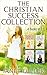 The Bible | The Christian Success Collection - 4 Titles in 1 by Janet Fuller