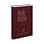 Holy Bible, Contemporary English Version by Anonymous