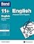 Bond 11+: English: Assessme...