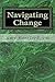 Navigating Change: The Role of Law in the Life-cycle of a Religious Institute