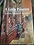 A Little Princess by Frances Hodgson Burnett