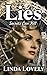 Lies: Secrets Can Kill