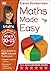 Maths Made Easy Ages 10-11 ...