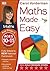 Maths Made Easy Ages 10-11 Key Stage 2 Beginnerages 10-11@@ Key Stage 2 Beginner (Carol Vorderman's Maths Made Easy)