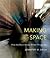 Making Space: How the Brain Knows Where Things Are