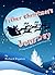 Father Christmas’s Journey