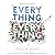 Everything, Everything