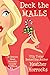 Deck the Malls (Christmas Street Romance #4)