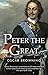 Peter the Great