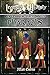 Legends of History: Fun Learning Facts About PHAROAHS: Illustrated Fun Learning For Kids