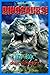 Dinosaurs!  A Kids Book Abo...