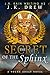 The Secret of the Sphinx by J.K. Drew