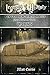 Legends of History: Fun Learning Facts About FIRST WORLD WAR TANKS: Illustrated Fun Learning For Kids