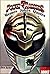 POWER RANGERS: 100+ Best Me...