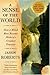 A Sense of the World: How a...