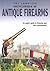 Complete Encyclopedia of Antique Weapons