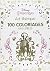 Disney Princesses - Art Therapie : 100 coloriages anti-stress (French Edition)