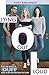 Lying Out Loud: From the author of The DUFF (Hamilton High Book 4)