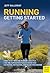 Running Getting Started (Meyer & Meyer Sport)