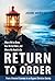 Return to Order: From a Fre...