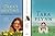 Tara Flynn / Tara's Fortune / Tara's Destiny (Tara Flynn Trilogy, #1-3)