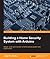 Building a Home Security System with Arduino