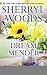 Dream Mender