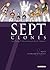 Sept clones (Sept, #10)