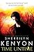 Time Untime by Sherrilyn Kenyon