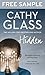 Hidden: Free Sampler: THE MULTI-MILLION-COPY BESTSELLING AUTHOR Cathy Glass