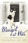 Margot at War: Lo...