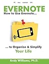 Evernote by Andy      Williams
