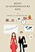 Being An Entrepreneur's Wife