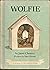 Wolfie