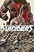 Suiciders (2015) #6