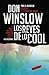 Los reyes de lo cool by Don Winslow