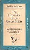 The Literature of...