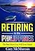 Retiring to the Philippines (Philippines, Philippines Travel Guide, Philippines Kindle, Philippines Travel, Expatriates, Expatriate Living, Expats): Sample the Life That Awaits You in the Philippines