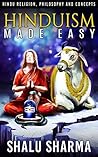 Hinduism Made Eas...